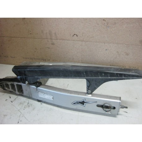 BRAS OSCILLANT - HONDA 600 HORNET 2005