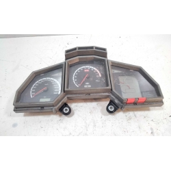 COMPTEUR - APRILIA FUTURA 1000