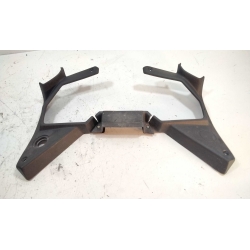 CONTOUR COMPTEUR - APRILIA FUTURA 1000