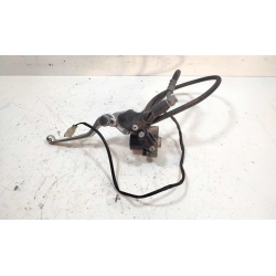 SYSTEME D'EMBRAYAGE  - APRILIA FUTURA 1000