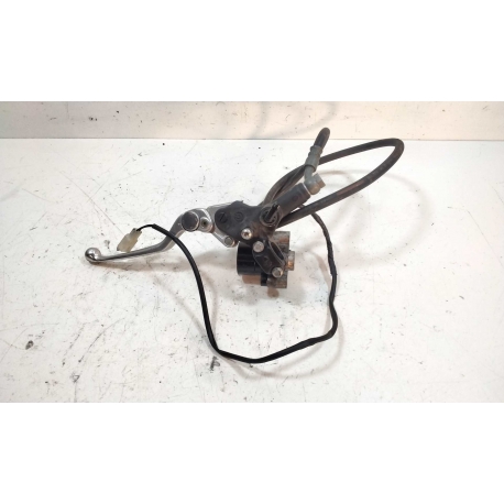 SYSTEME D'EMBRAYAGE  - APRILIA FUTURA 1000