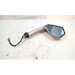 RETRO - APRILIA FUTURA 1000