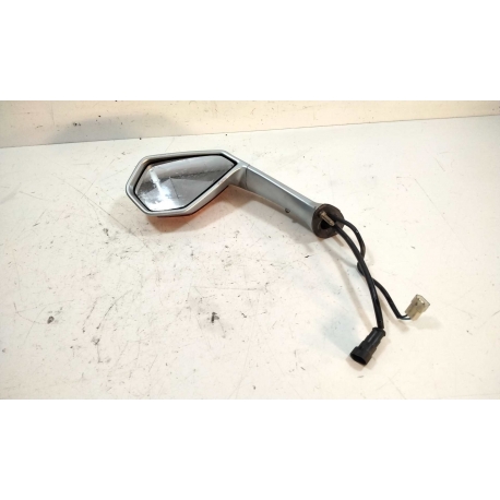 RETRO - APRILIA FUTURA 1000