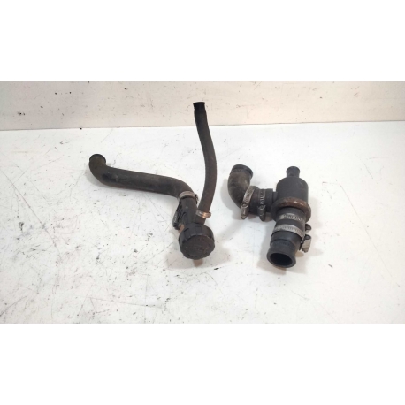 BOUCHON REMPLISSAGE D'EAU - APRILIA FUTURA 1000