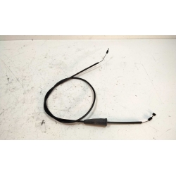 CABLE - APRILIA FUTURA 1000