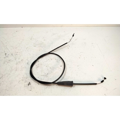 CABLE - APRILIA FUTURA 1000