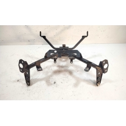 ARAIGNEE - APRILIA FUTURA 1000