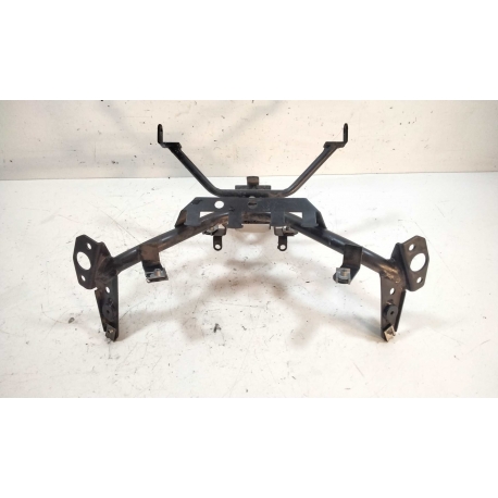 ARAIGNEE - APRILIA FUTURA 1000