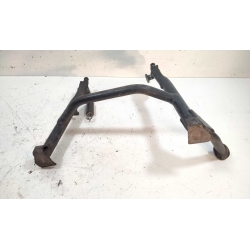 BEQUILLE CENTRALE - APRILIA FUTURA 1000