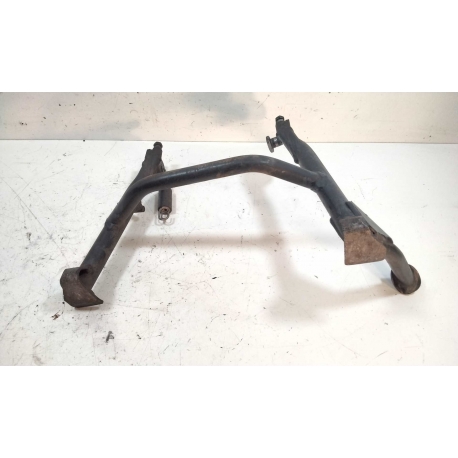 BEQUILLE CENTRALE - APRILIA FUTURA 1000