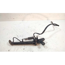 BEQUILLE LATERALE - APRILIA FUTURA 1000