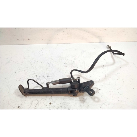 BEQUILLE LATERALE - APRILIA FUTURA 1000