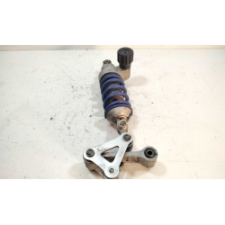 AMORTISSEUR - APRILIA FUTURA 1000