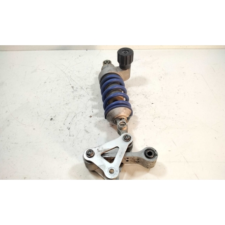 AMORTISSEUR - APRILIA FUTURA 1000