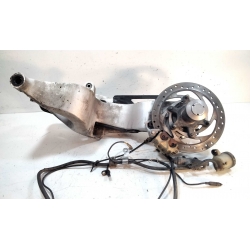 BRAS OSCILLANT - APRILIA FUTURA 1000