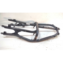 BOUCLE ARRIERE - APRILIA FUTURA 1000