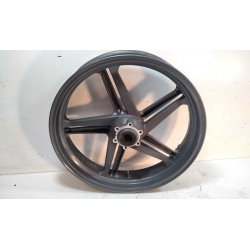 JANTE AVANT - APRILIA FUTURA 1000