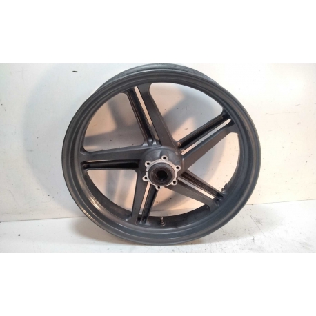 JANTE AVANT - APRILIA FUTURA 1000