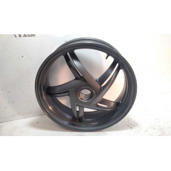 JANTE ARRIERE - APRILIA FUTURA 1000