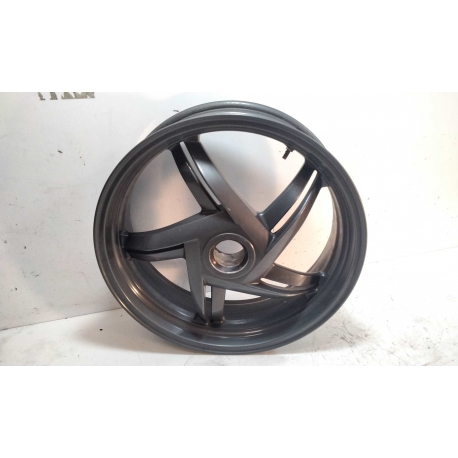 JANTE ARRIERE - APRILIA FUTURA 1000