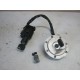 CONTACTEUR A CLE - HONDA 600 HORNET 2005