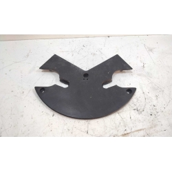 CARENAGE - APRILIA FUTURA 1000