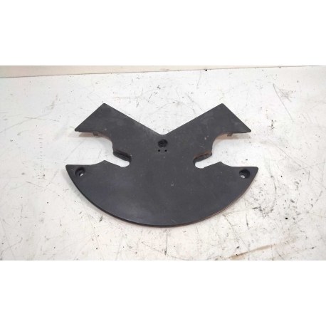 CARENAGE - APRILIA FUTURA 1000