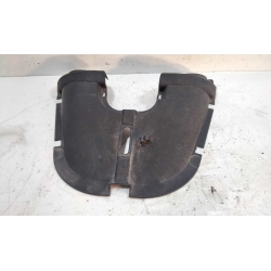 CARENAGE - APRILIA FUTURA 1000