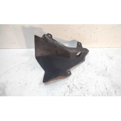 CARENAGE - APRILIA FUTURA 1000