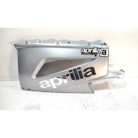 CARENAGE - APRILIA FUTURA 1000