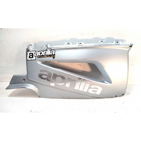 CARENAGE - APRILIA FUTURA 1000