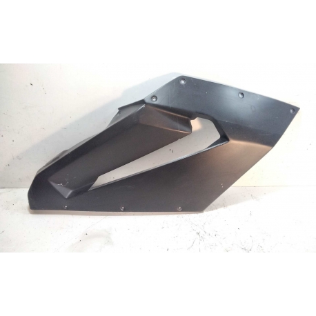 CARENAGE - APRILIA FUTURA 1000