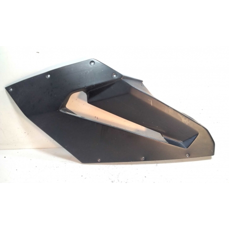 CARENAGE - APRILIA FUTURA 1000