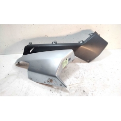 CARENAGE - APRILIA FUTURA 1000