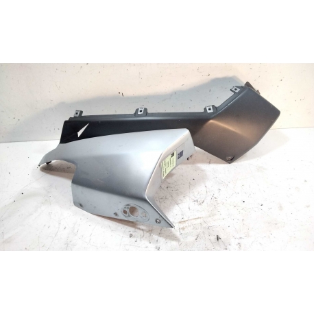 CARENAGE - APRILIA FUTURA 1000