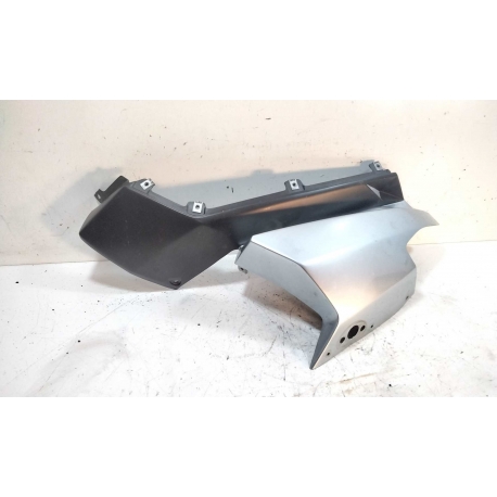 CARENAGE - APRILIA FUTURA 1000