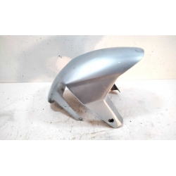 CARENAGE - APRILIA FUTURA 1000