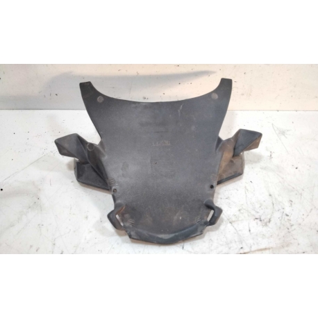 CARENAGE - APRILIA FUTURA 1000