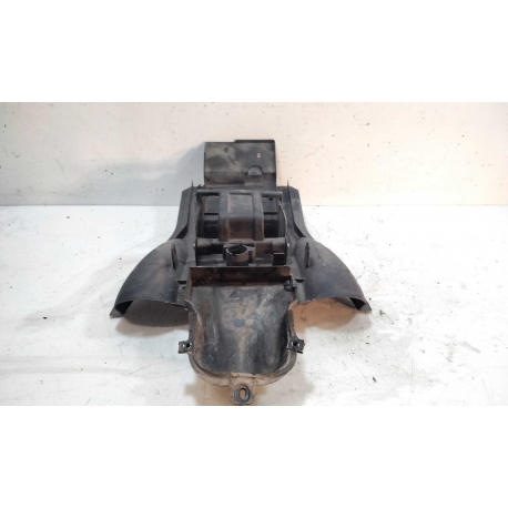 CARENAGE - APRILIA FUTURA 1000