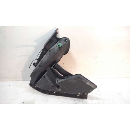 CARENAGE - APRILIA FUTURA 1000