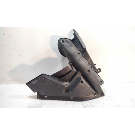 CARENAGE - APRILIA FUTURA 1000