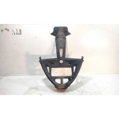 CARENAGE - APRILIA FUTURA 1000