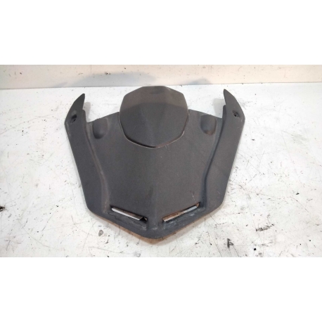 CARENAGE - APRILIA FUTURA 1000