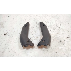 CARENAGE - APRILIA FUTURA 1000