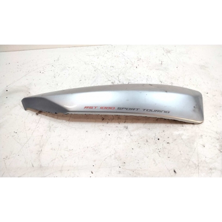 CARENAGE - APRILIA FUTURA 1000