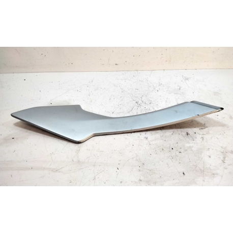 CARENAGE - APRILIA FUTURA 1000