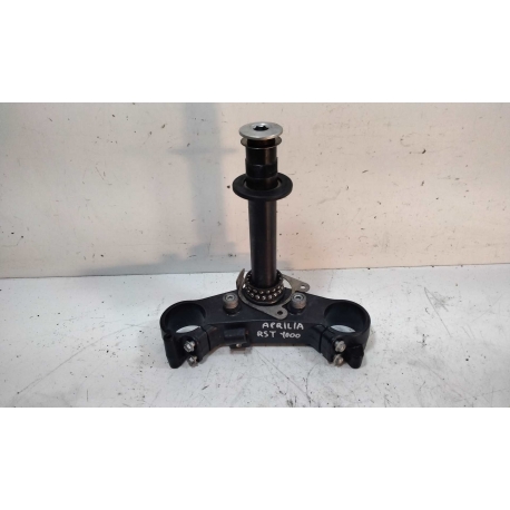 TES DE FOURCHE - APRILIA FUTURA 1000