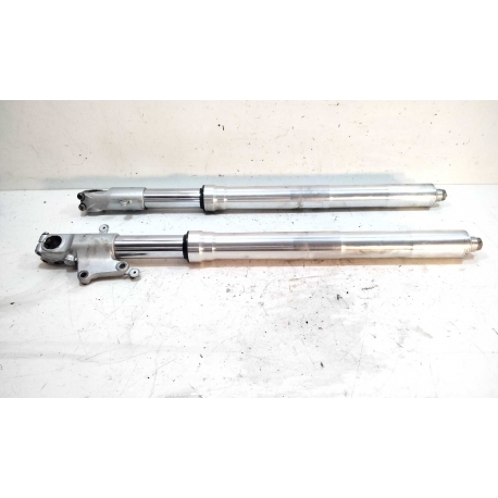 TUBE DE FOURCHE - APRILIA FUTURA 1000