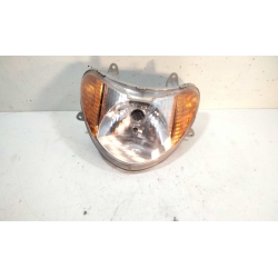 OPTIQUE - DAELIM S5 50