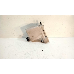 RESERVOIR D'HUILE - DAELIM S5 50